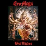 Cro-Mags, Best Wishes