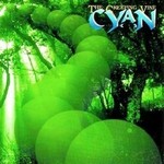 Cyan, The Creeping Vine