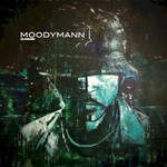 Moodymann, DJ-Kicks mp3