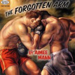 Aimee Mann, The Forgotten Arm mp3