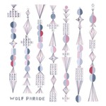 Wolf Parade, Apologies to the Queen Mary mp3