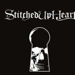 Stitched Up Heart, Skeleton Key