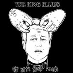 The King Blues, Off With Their Heads mp3
