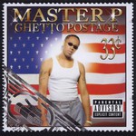 Master P, Ghetto Postage mp3
