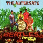 The Beatles, The Alternate Sgt. Pepper's Lonely Hearts Club Band mp3