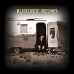 Big Boy Bloater & The Limits, Luxury Hobo mp3