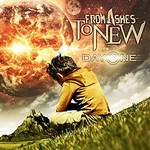 From Ashes to New, Day One mp3