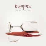 Redemption, The Art Of Loss mp3