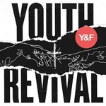 Hillsong Young & Free, Youth Revival