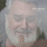 Emitt Rhodes, Rainbow Ends mp3