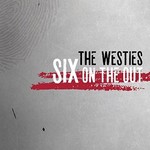 The Westies, Six on the Out