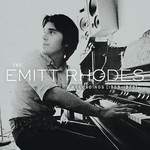 Emitt Rhodes, The Emitt Rhodes Recordings (1969-1973)