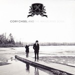 Cory Chisel and the Wandering Sons, Cabin Ghosts mp3
