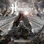Hacktivist, Outside the Box mp3