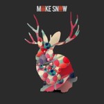 Miike Snow, iii mp3