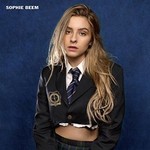 Sophie Beem, Sophie Beem - EP
