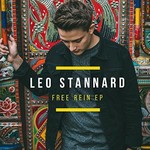 Leo Stannard, Free Rein - EP