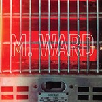 M. Ward, More Rain