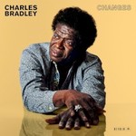 Charles Bradley, Changes mp3
