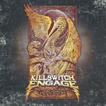 Killswitch Engage, Incarnate mp3