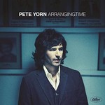 Pete Yorn, ArrangingTime