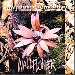 My Sister's Machine, Wallflower mp3