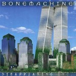 Bone Machine, Disappearing Inc. mp3