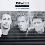 Michael Learns to Rock, 19 Love Ballads mp3