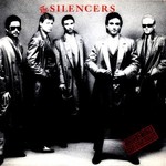 The Silencers, Rock 'N' Roll Enforcers