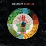 Gyroscope, Cohesion mp3