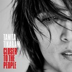 Tanita Tikaram, Closer To The People