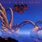 Yes, Keys to Ascension mp3