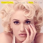 Gwen Stefani, This Is What The Truth Feels Like