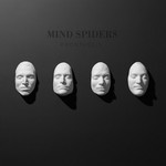Mind Spiders, Prosthesis mp3