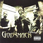 Godsmack, Awake