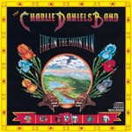 The Charlie Daniels Band, Fire On The Mountain