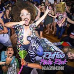 Redfoo, Party Rock Mansion