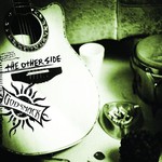 Godsmack, The Other Side mp3