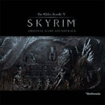 Jeremy Soule, The Elder Scrolls V: Skyrim mp3