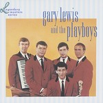 Gary Lewis & The Playboys, Legendary Masters Series