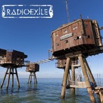 Radio Exile, Radio Exile mp3