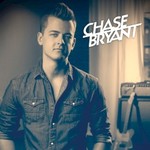 Chase Bryant, Chase Bryant