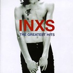 INXS, The Greatest Hits mp3