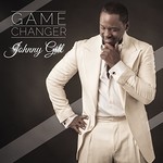 Johnny Gill, Game Changer
