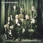 Headstones, One In The Chamber Music mp3