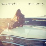 Bruce Springsteen, American Beauty
