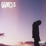 Domo Genesis, Genesis