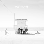 Weezer, Weezer (White Album)