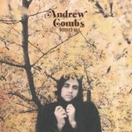 Andrew Combs, Worried Man mp3