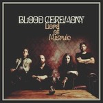Blood Ceremony, Lord of Misrule mp3